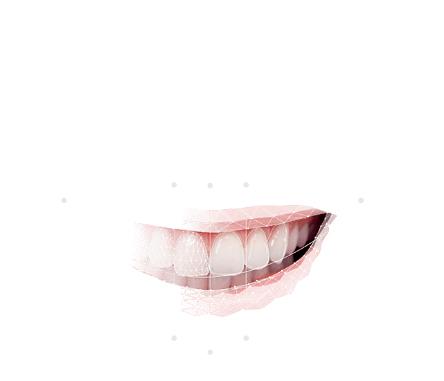 smilecreator_hero smilecreator_hero
